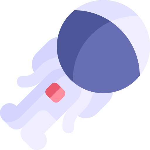 Astronaut