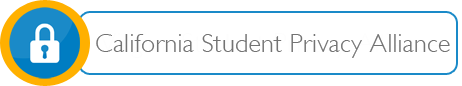 cspa logo