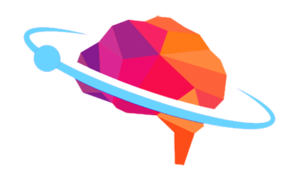 InnerOrbit Logo