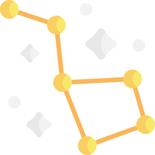 Constellation