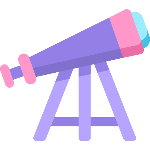 Telescope